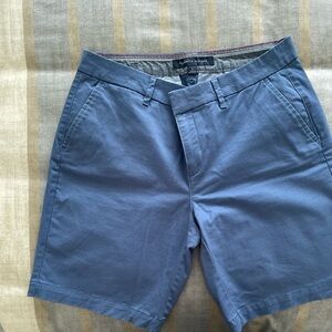 Shorts Tommy Hillfiger